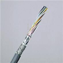 天津市電纜總廠第一分廠 深耕特種通信與工業線纜領域，為安全高效傳輸保駕護航