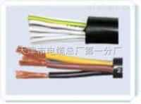 資質本地源頭 為什么阻燃電纜的直接工廠正在轉變企業購置理念？